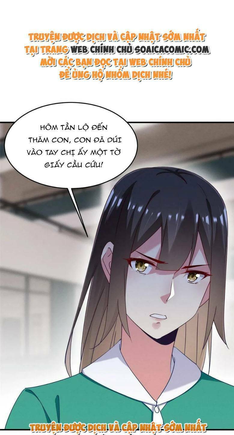 Bị Ép Yêu Sếp Mỗi Ngày: Chapter 69
