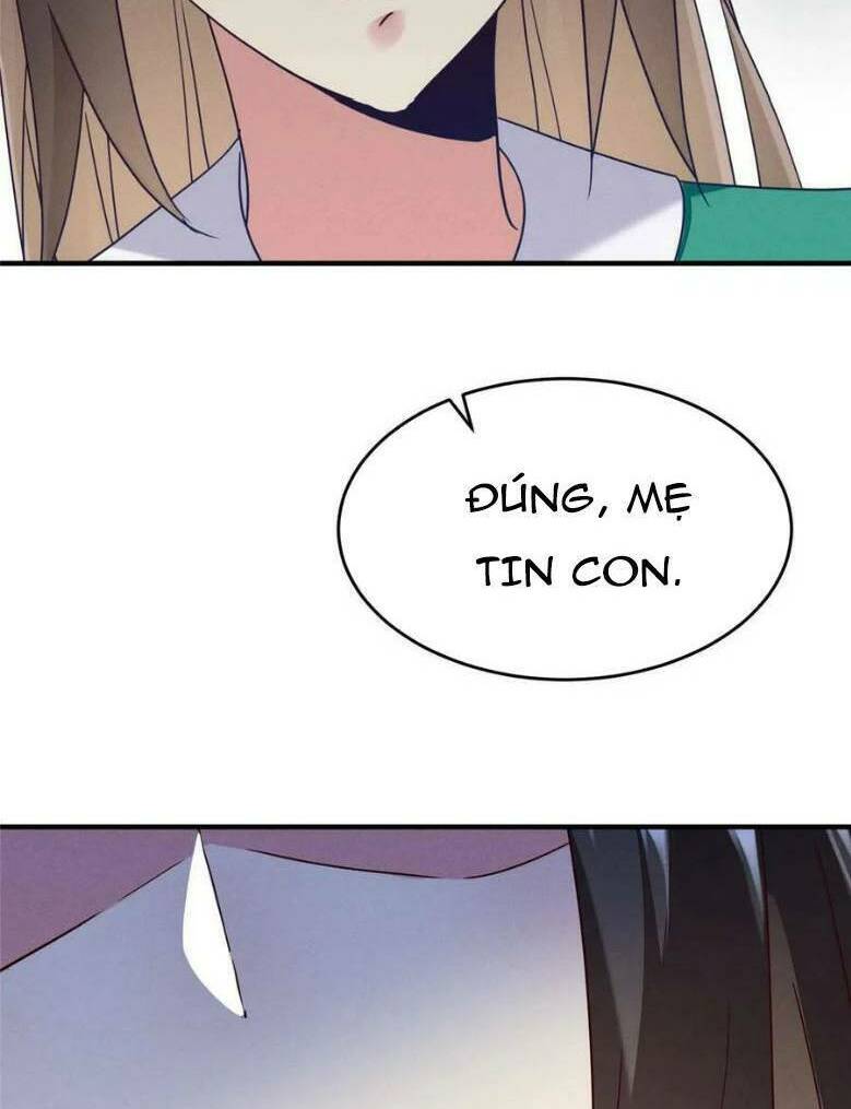 Bị Ép Yêu Sếp Mỗi Ngày: Chapter 69