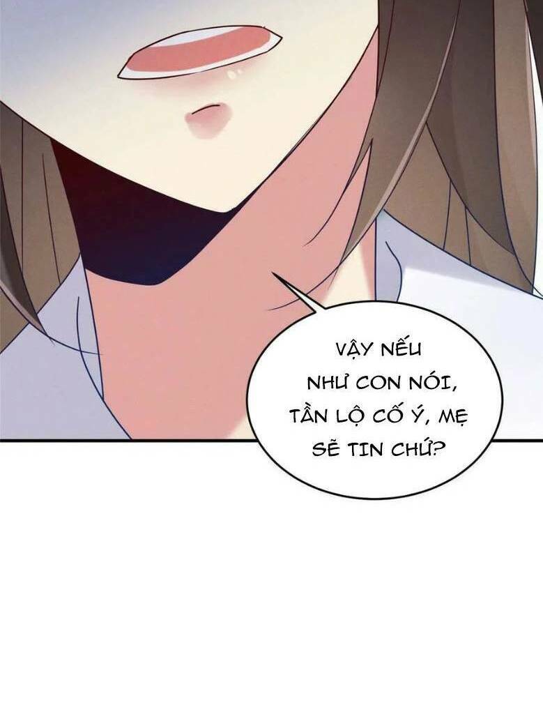 Bị Ép Yêu Sếp Mỗi Ngày: Chapter 69