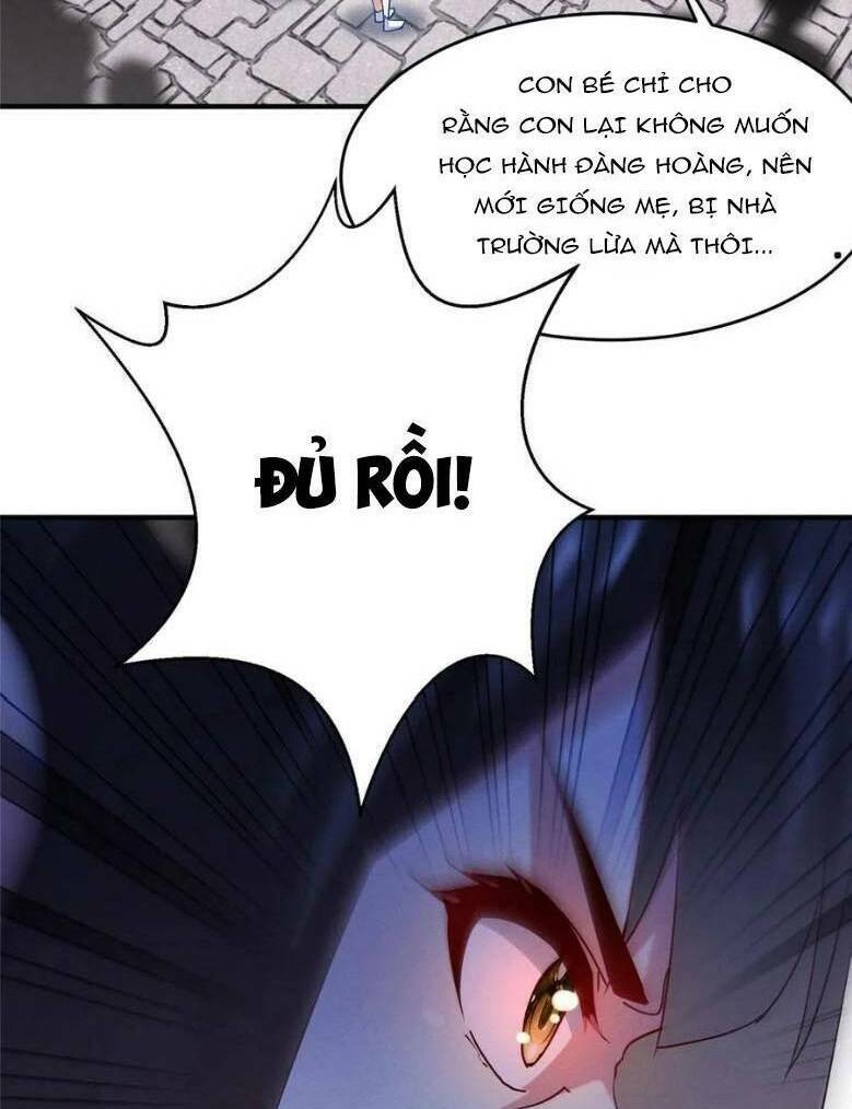 Bị Ép Yêu Sếp Mỗi Ngày: Chapter 69