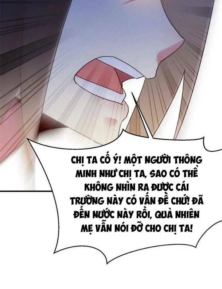Bị Ép Yêu Sếp Mỗi Ngày: Chapter 69