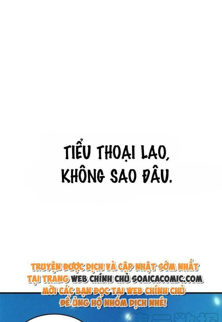 Bị Ép Yêu Sếp Mỗi Ngày: Chapter 69