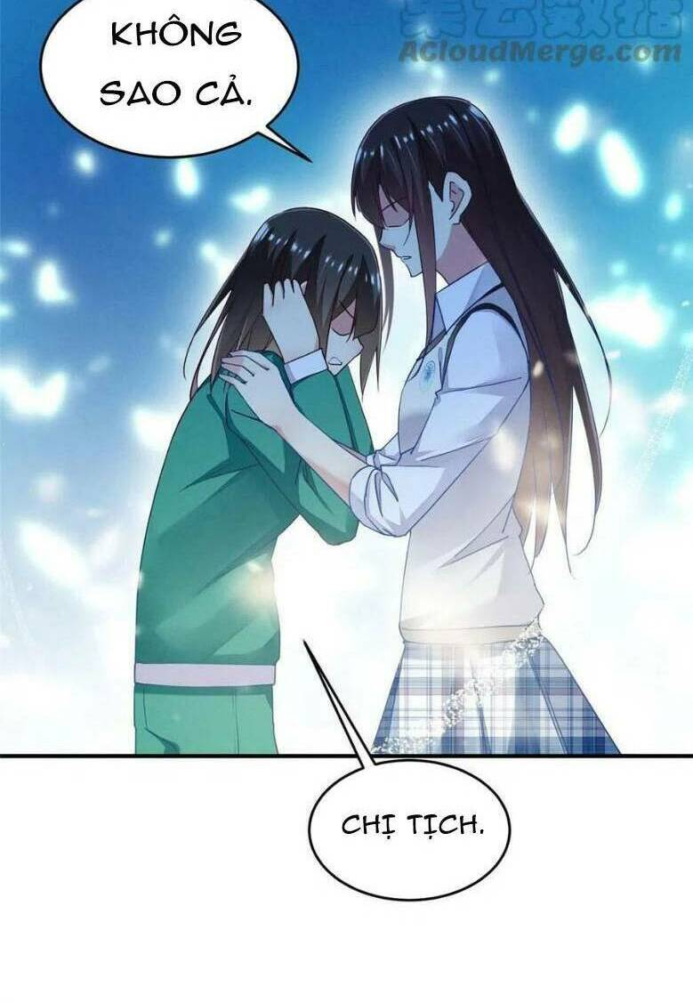 Bị Ép Yêu Sếp Mỗi Ngày: Chapter 69