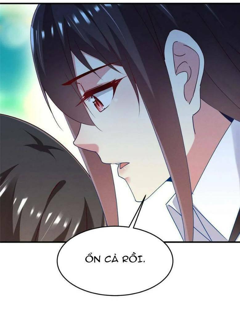 Bị Ép Yêu Sếp Mỗi Ngày: Chapter 69