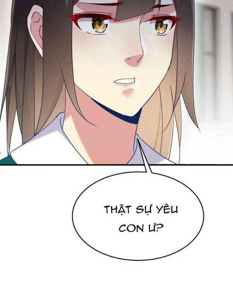 Bị Ép Yêu Sếp Mỗi Ngày: Chapter 69