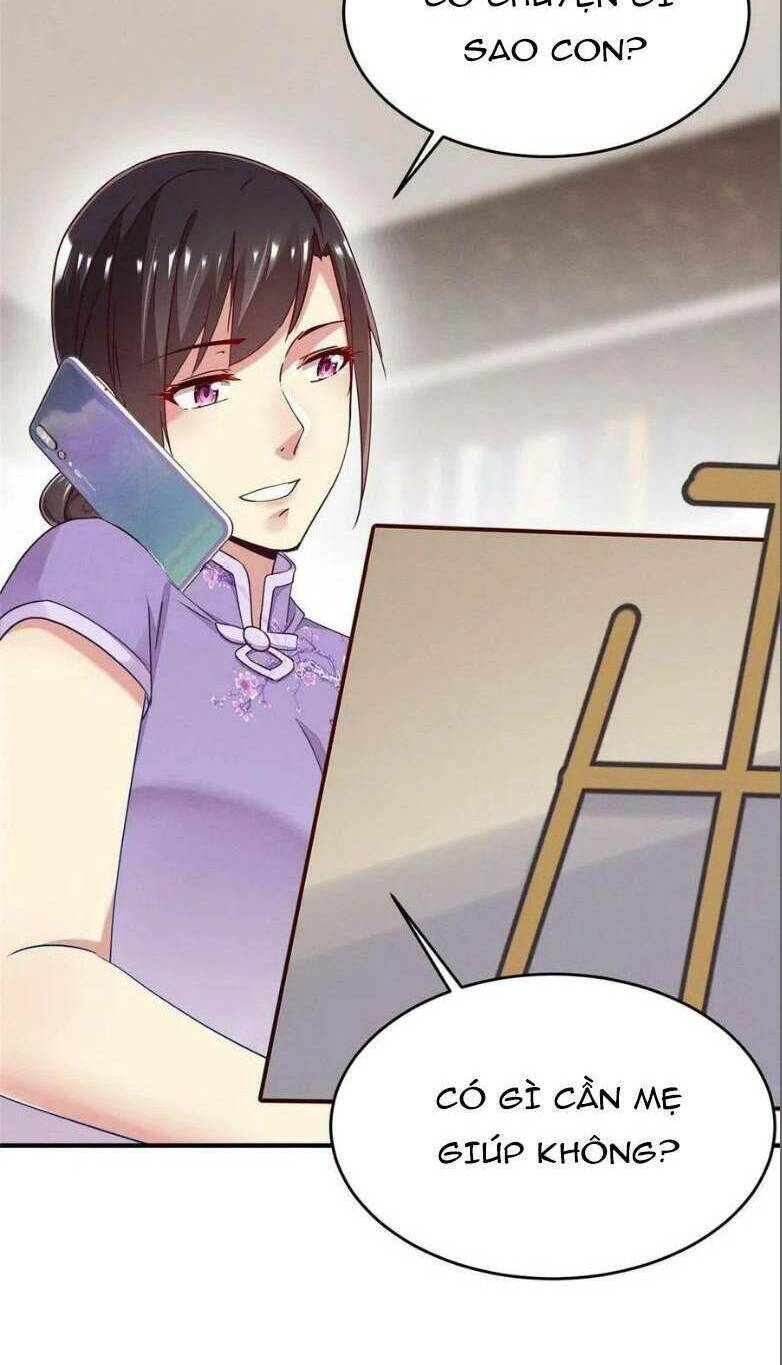 Bị Ép Yêu Sếp Mỗi Ngày: Chapter 69