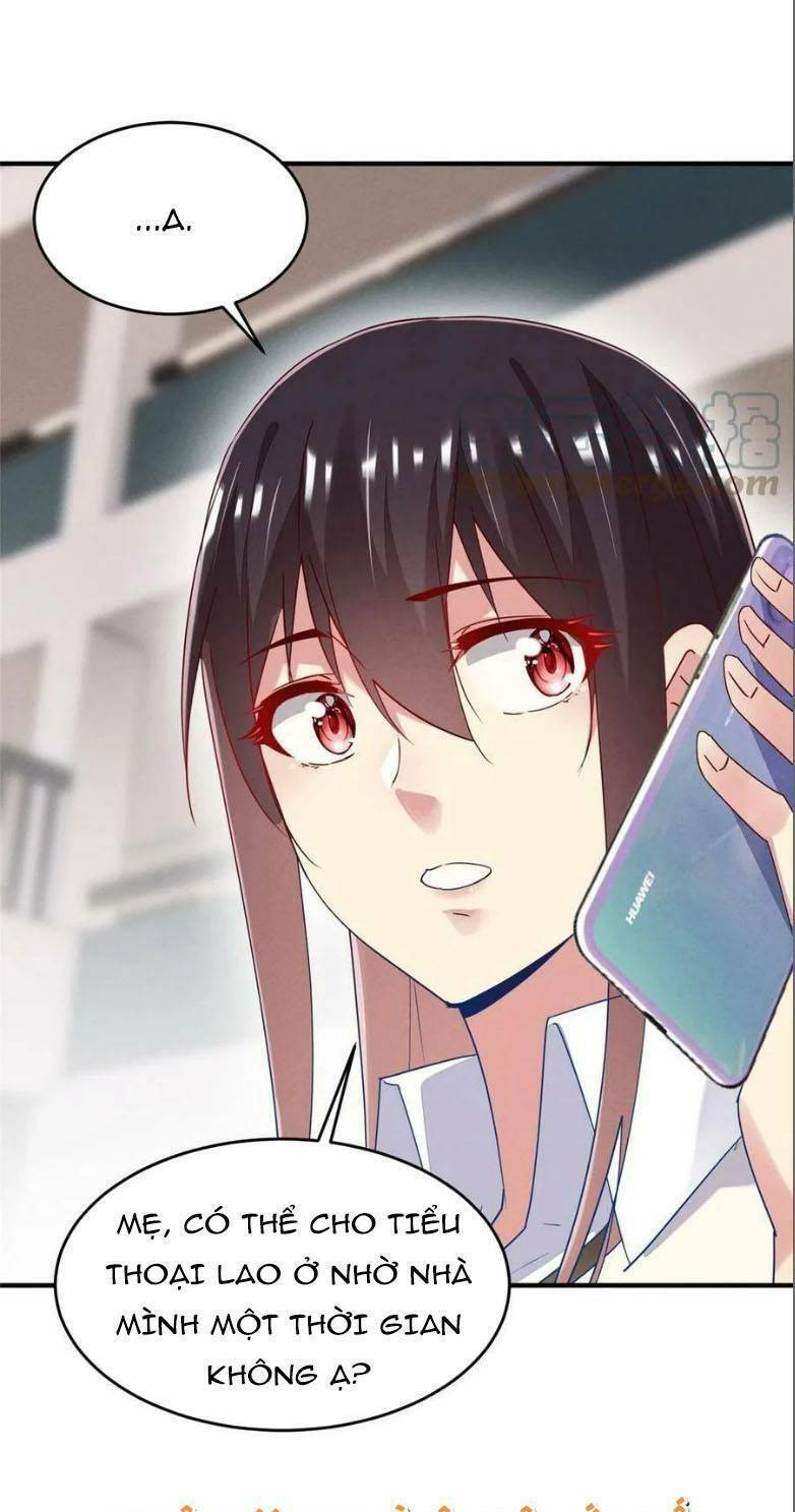 Bị Ép Yêu Sếp Mỗi Ngày: Chapter 69
