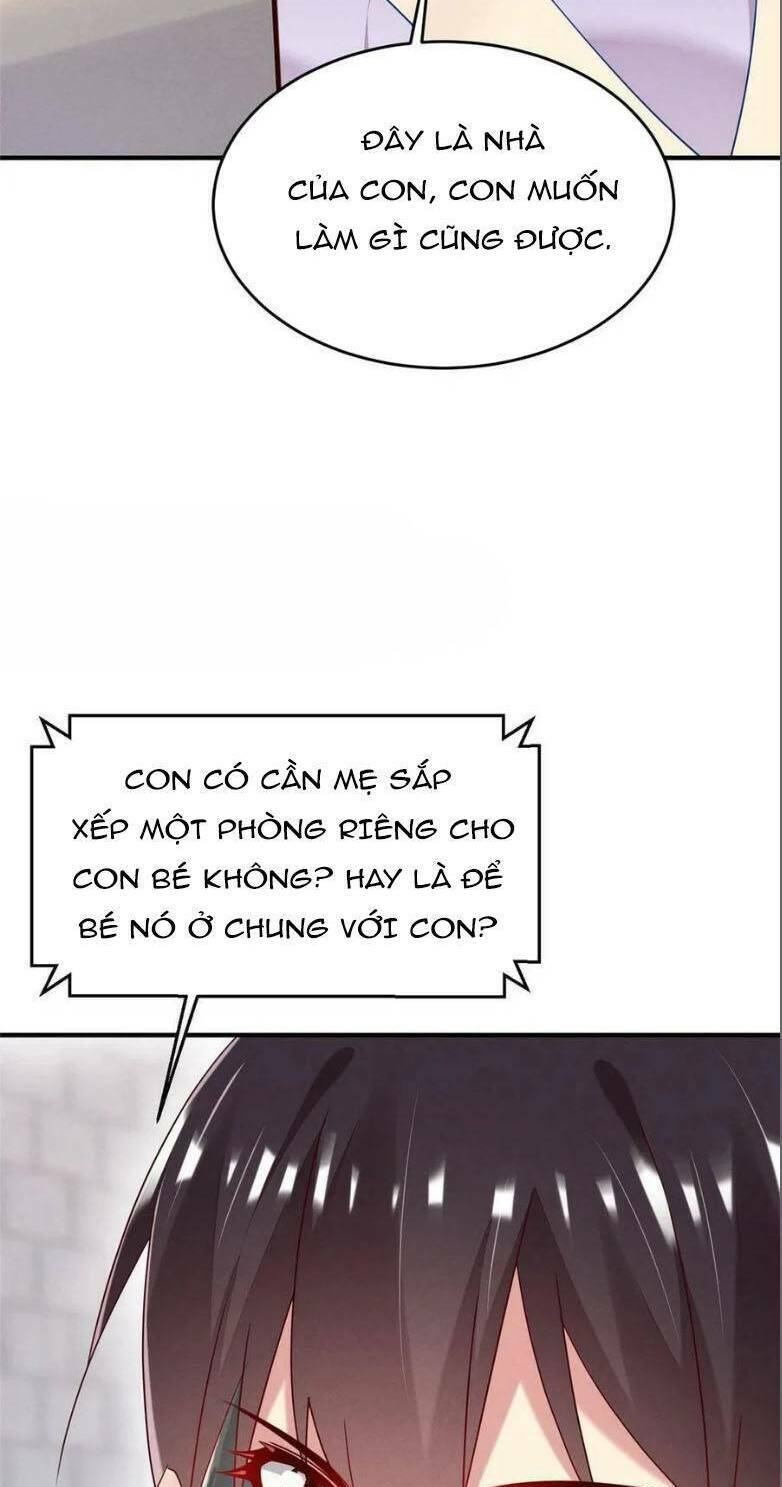 Bị Ép Yêu Sếp Mỗi Ngày: Chapter 69