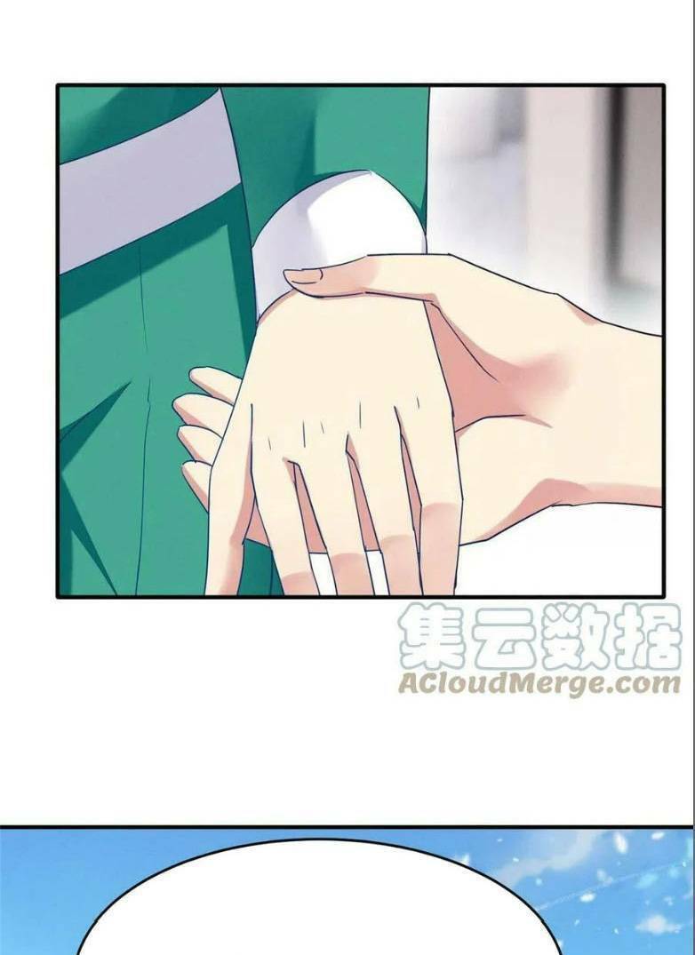 Bị Ép Yêu Sếp Mỗi Ngày: Chapter 69