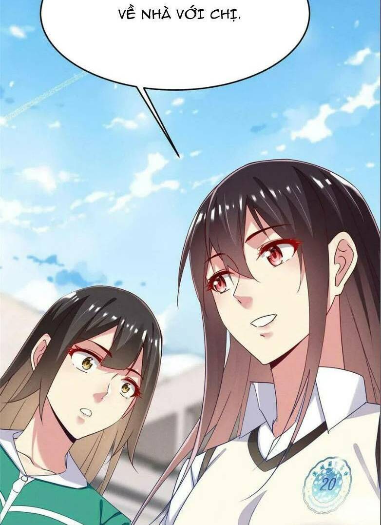 Bị Ép Yêu Sếp Mỗi Ngày: Chapter 69