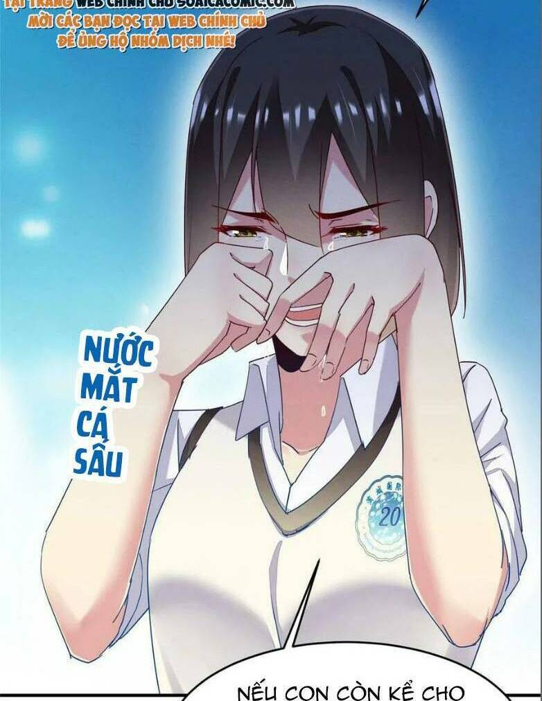 Bị Ép Yêu Sếp Mỗi Ngày: Chapter 69