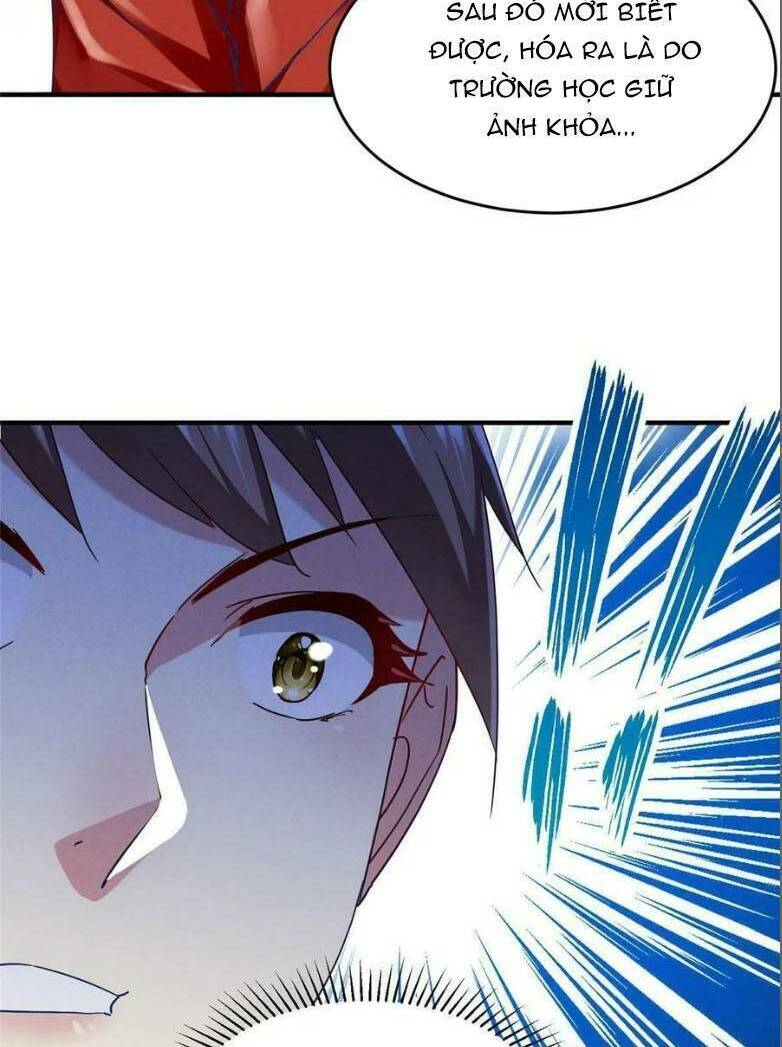 Bị Ép Yêu Sếp Mỗi Ngày: Chapter 69