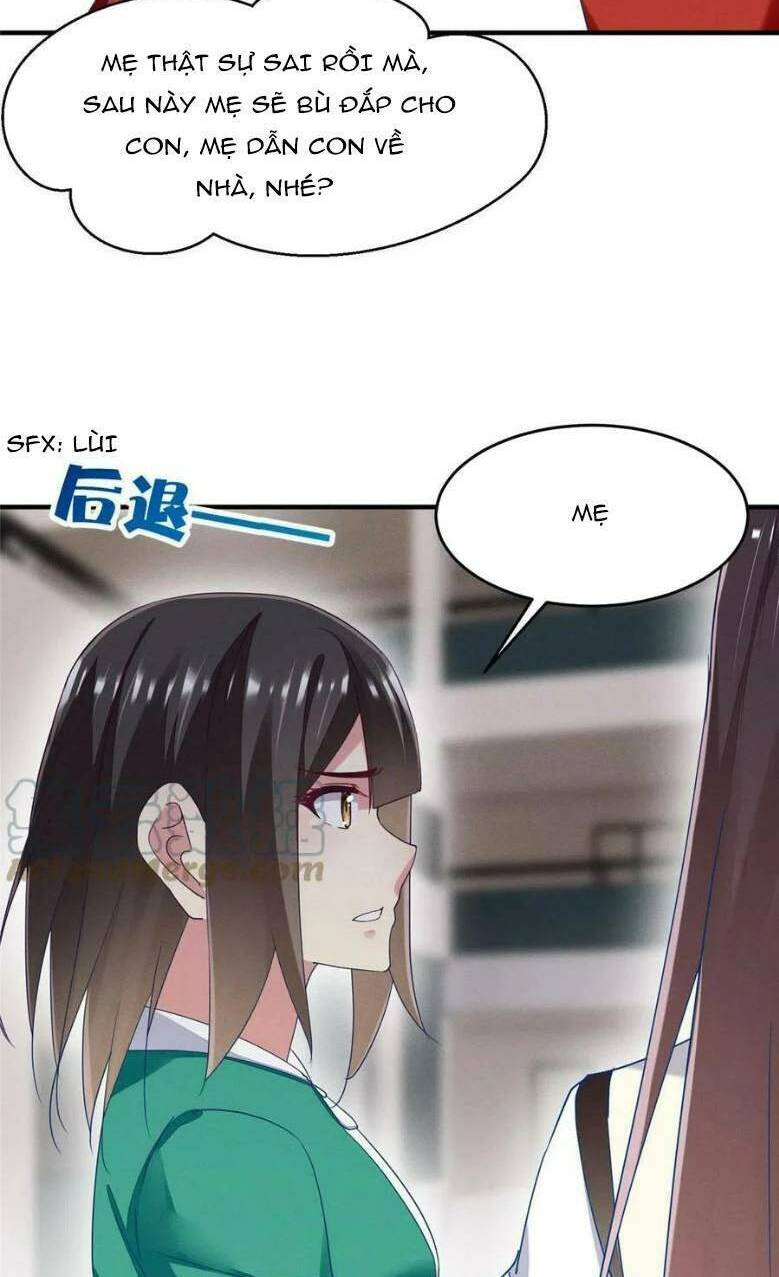 Bị Ép Yêu Sếp Mỗi Ngày: Chapter 69