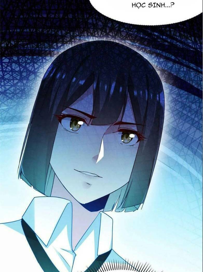 Bị Ép Yêu Sếp Mỗi Ngày: Chapter 69