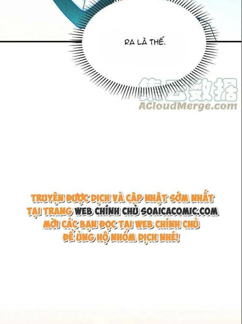 Bị Ép Yêu Sếp Mỗi Ngày: Chapter 69
