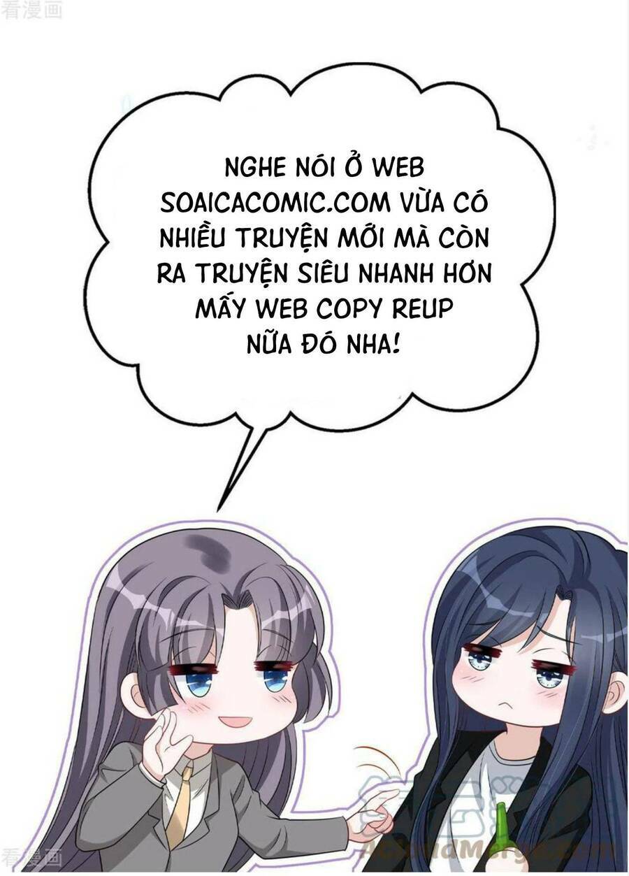 Bị Ép Yêu Sếp Mỗi Ngày: Chapter 69