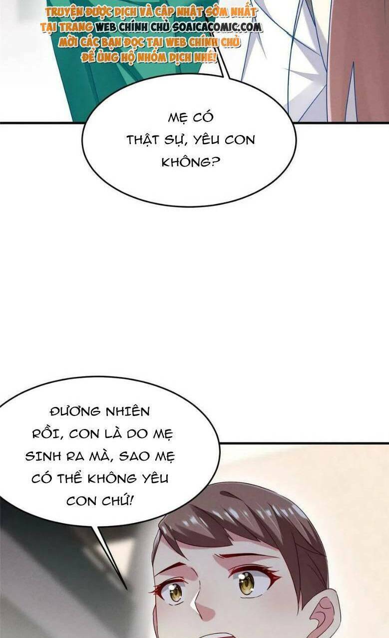 Bị Ép Yêu Sếp Mỗi Ngày: Chapter 69