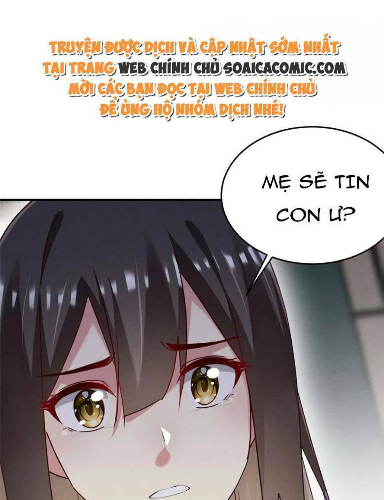 Bị Ép Yêu Sếp Mỗi Ngày: Chapter 69