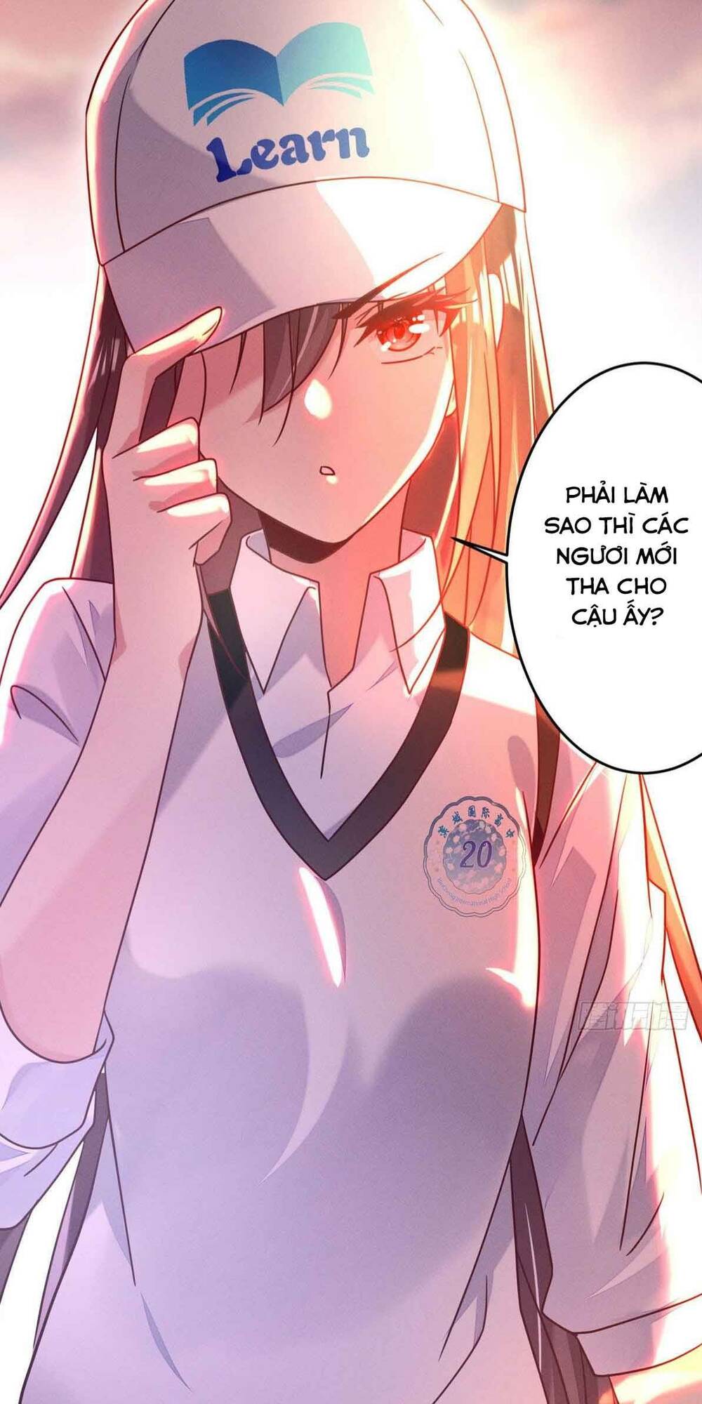 Bị Ép Yêu Sếp Mỗi Ngày: Chapter 7