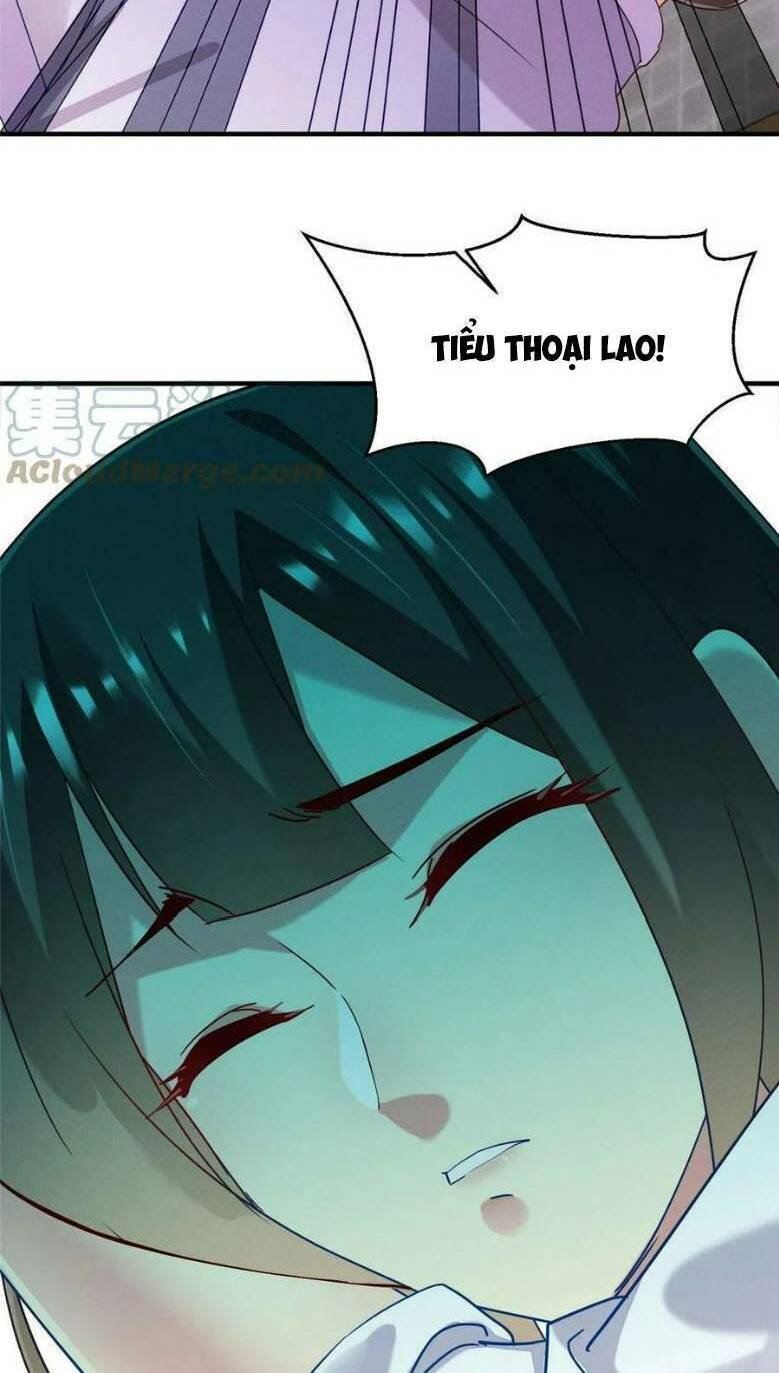 Bị Ép Yêu Sếp Mỗi Ngày: Chapter 70