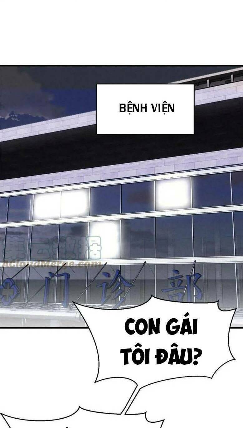Bị Ép Yêu Sếp Mỗi Ngày: Chapter 70