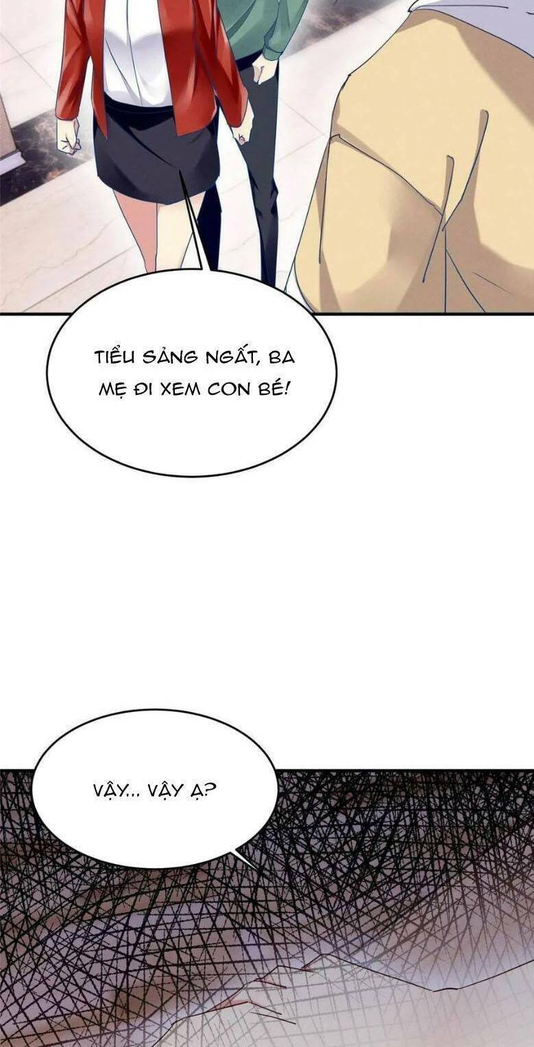 Bị Ép Yêu Sếp Mỗi Ngày: Chapter 70