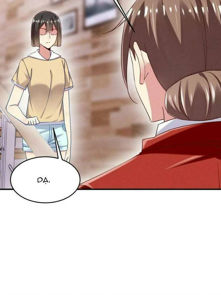 Bị Ép Yêu Sếp Mỗi Ngày: Chapter 70