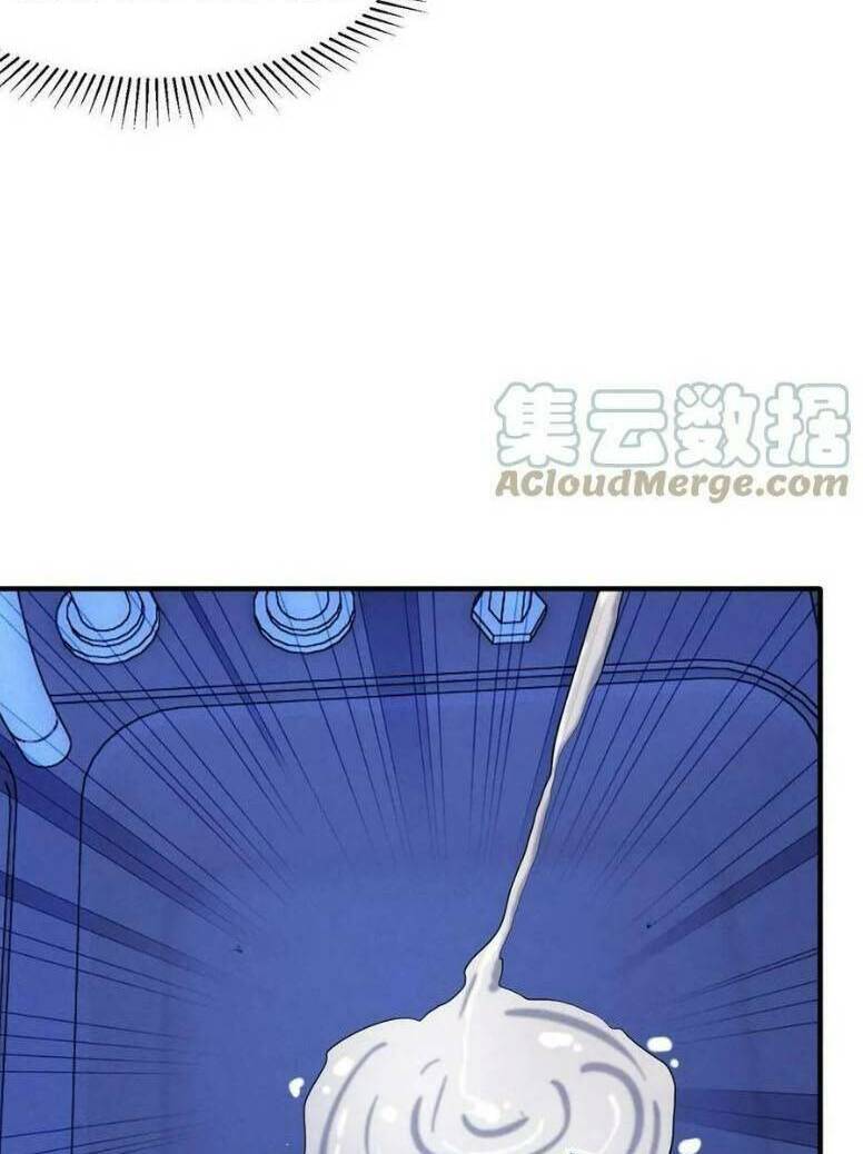 Bị Ép Yêu Sếp Mỗi Ngày: Chapter 70