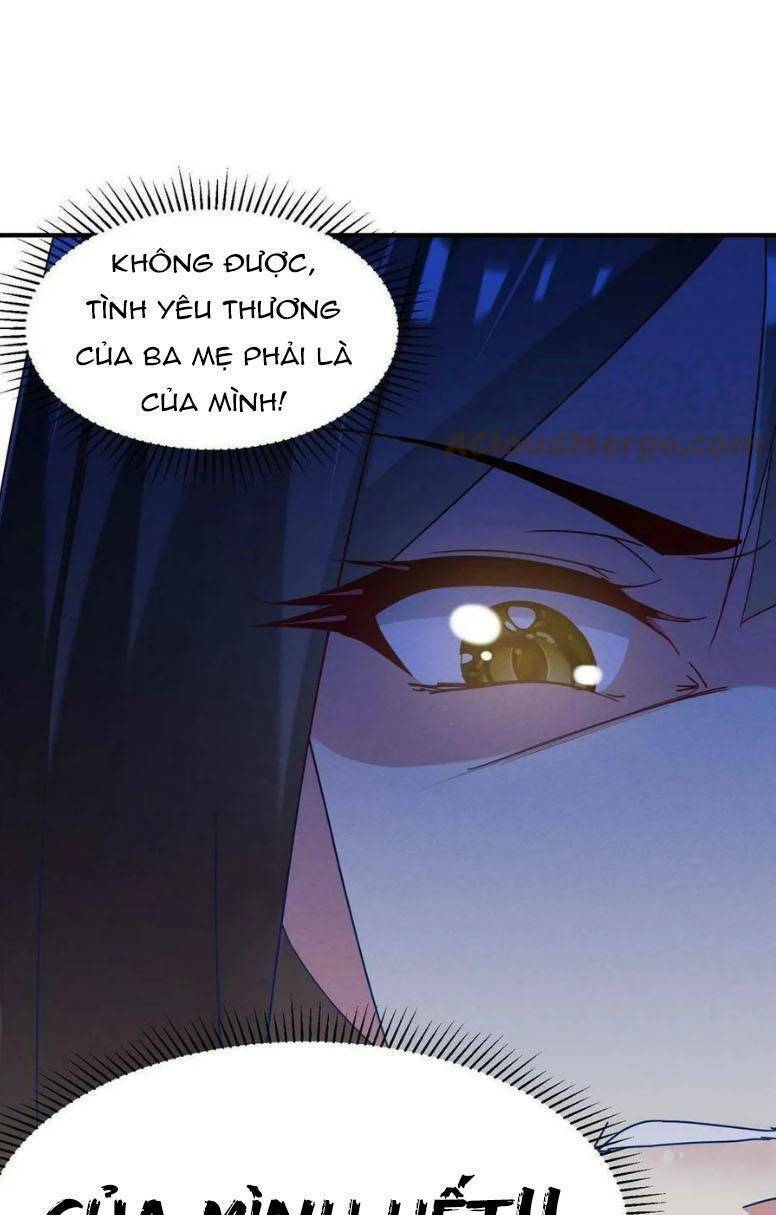 Bị Ép Yêu Sếp Mỗi Ngày: Chapter 70