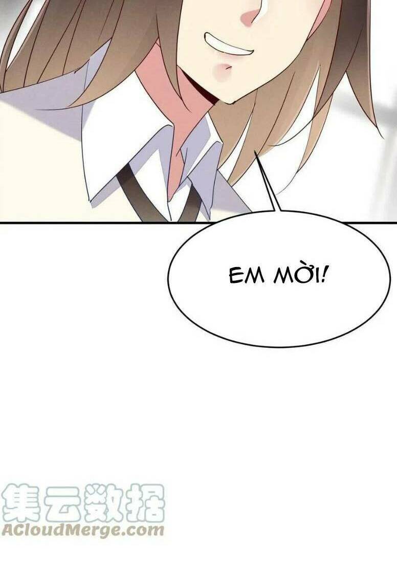 Bị Ép Yêu Sếp Mỗi Ngày: Chapter 70