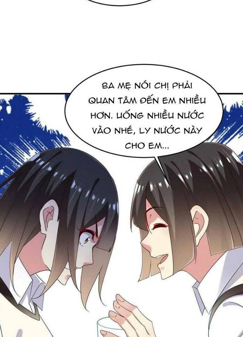 Bị Ép Yêu Sếp Mỗi Ngày: Chapter 70