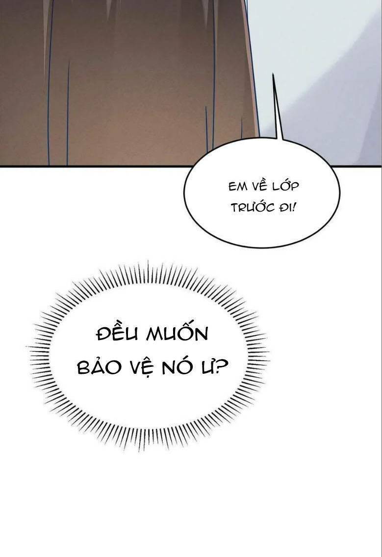 Bị Ép Yêu Sếp Mỗi Ngày: Chapter 70