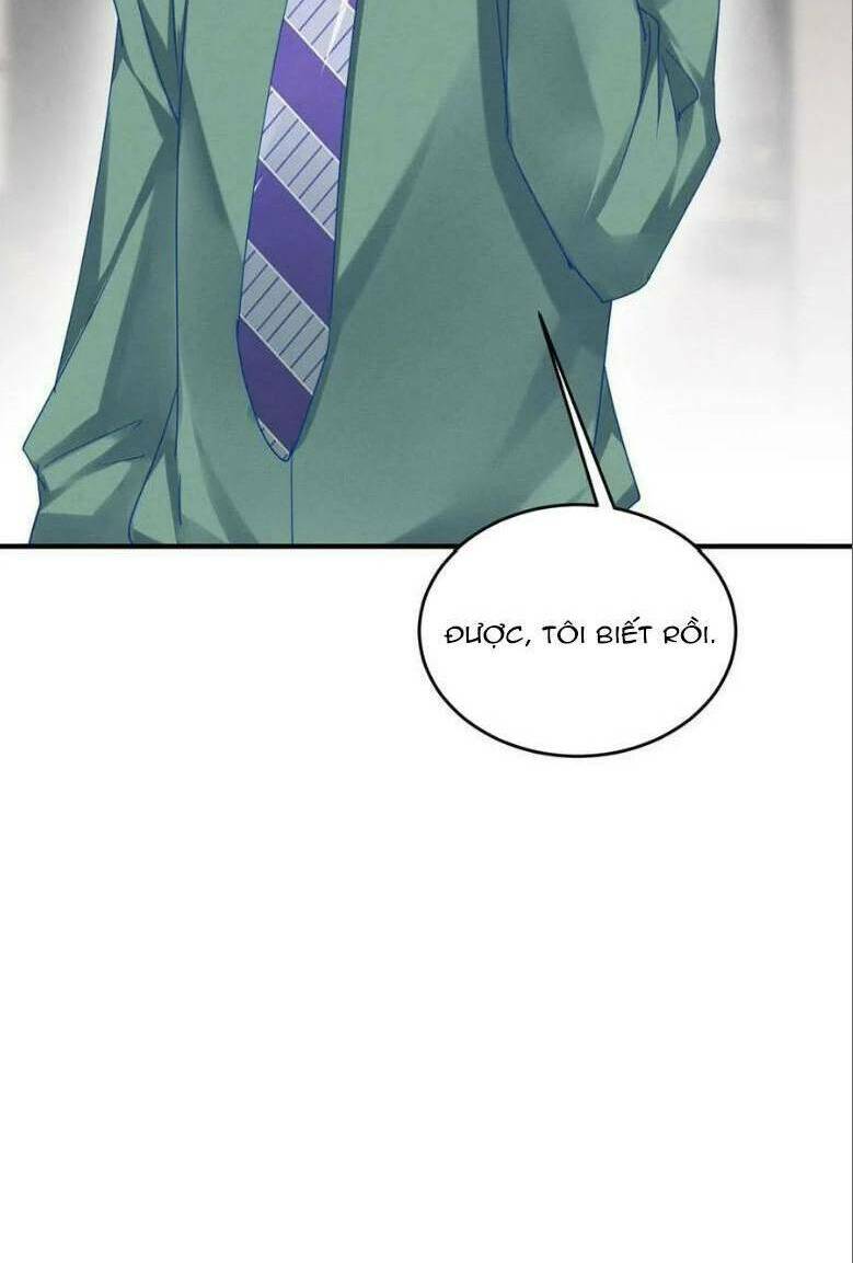 Bị Ép Yêu Sếp Mỗi Ngày: Chapter 70