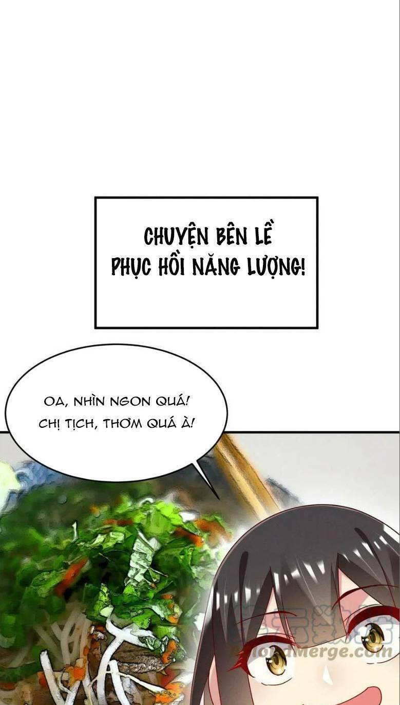 Bị Ép Yêu Sếp Mỗi Ngày: Chapter 70