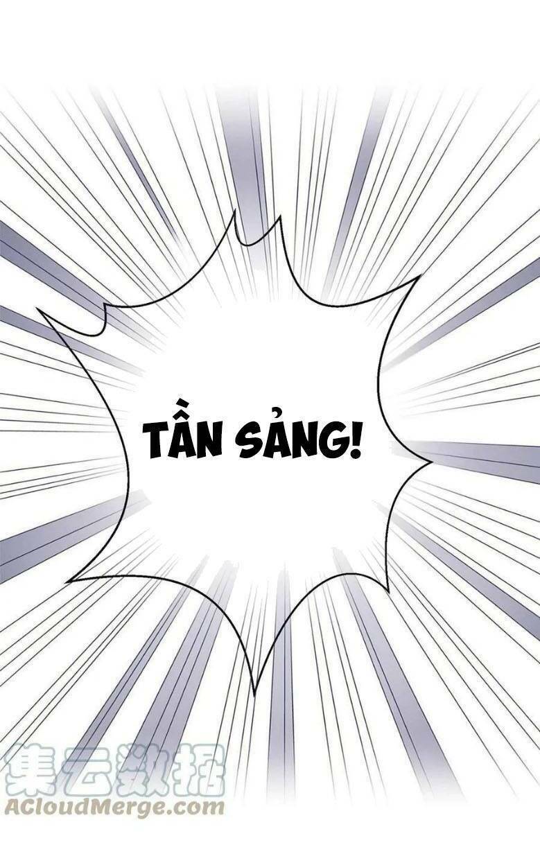 Bị Ép Yêu Sếp Mỗi Ngày: Chapter 70
