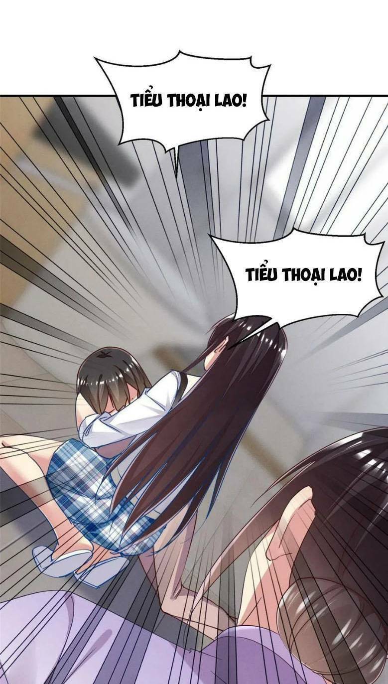 Bị Ép Yêu Sếp Mỗi Ngày: Chapter 70