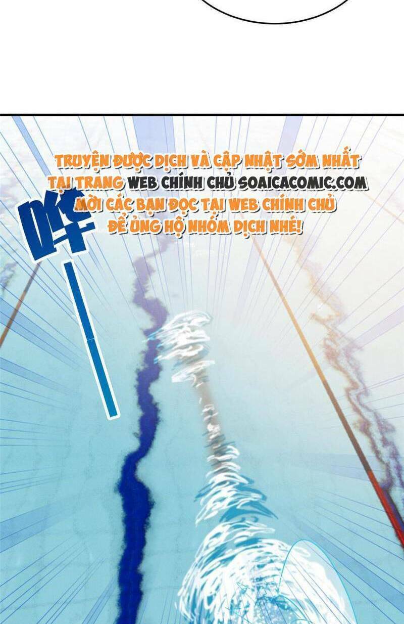 Bị Ép Yêu Sếp Mỗi Ngày: Chapter 71