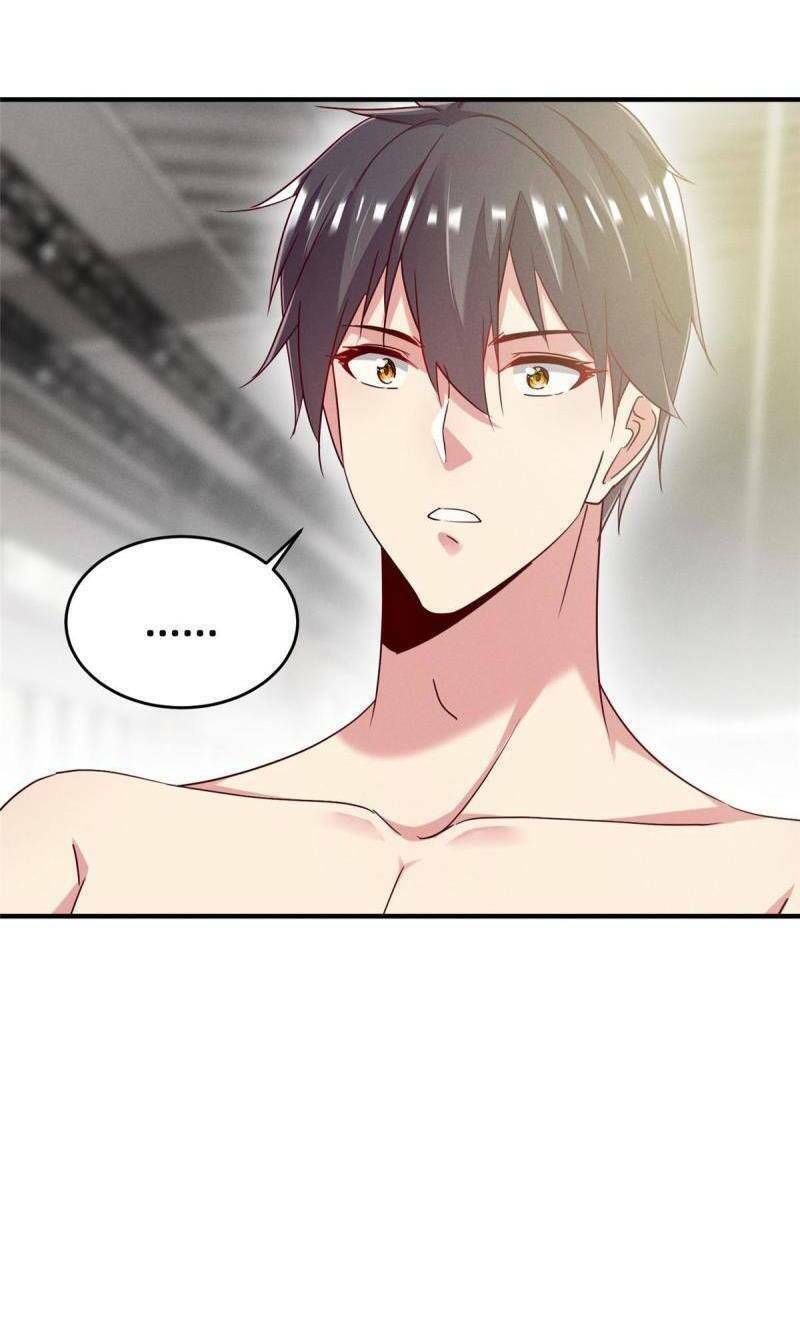 Bị Ép Yêu Sếp Mỗi Ngày: Chapter 71