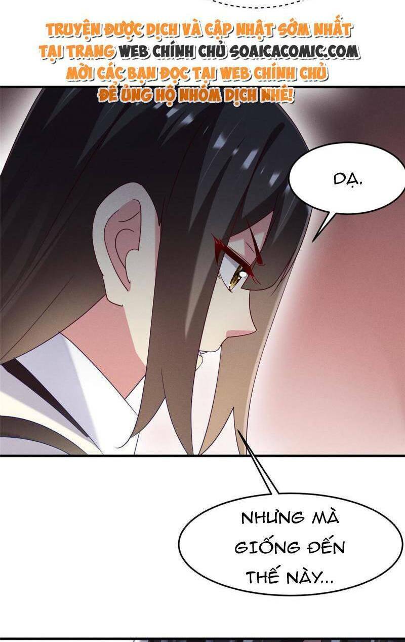 Bị Ép Yêu Sếp Mỗi Ngày: Chapter 71