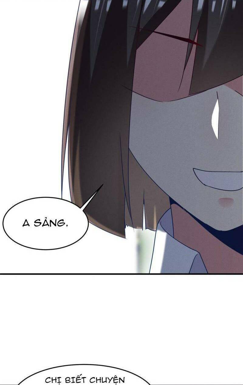 Bị Ép Yêu Sếp Mỗi Ngày: Chapter 71
