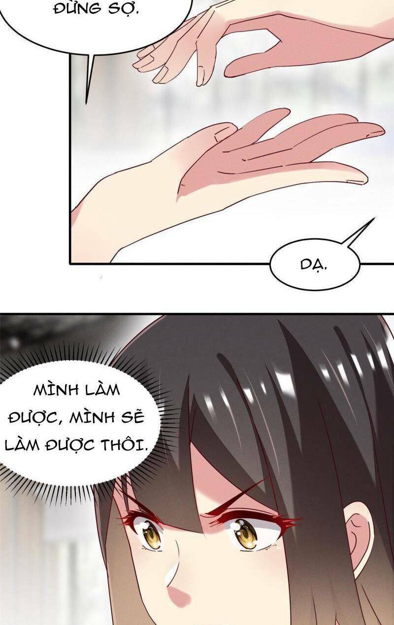Bị Ép Yêu Sếp Mỗi Ngày: Chapter 71