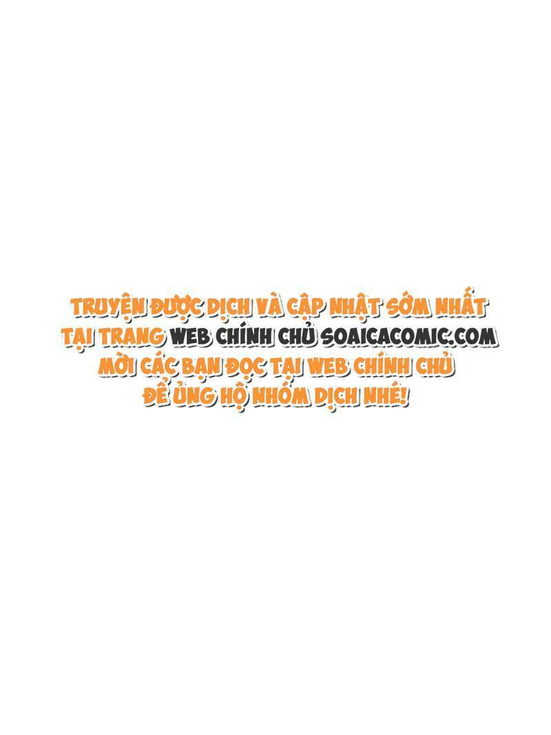 Bị Ép Yêu Sếp Mỗi Ngày: Chapter 71