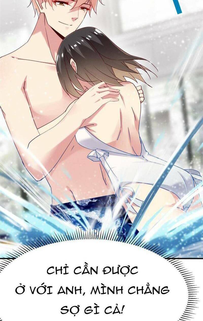 Bị Ép Yêu Sếp Mỗi Ngày: Chapter 71