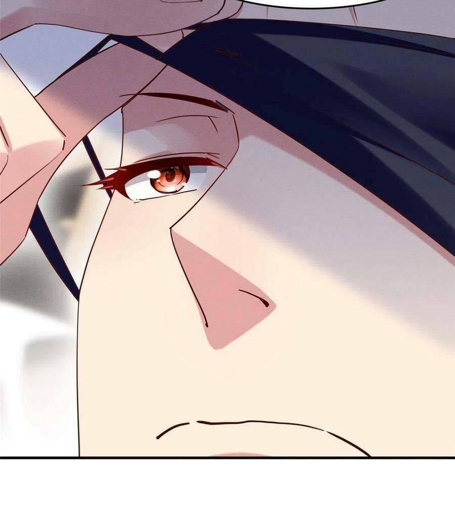 Bị Ép Yêu Sếp Mỗi Ngày: Chapter 73