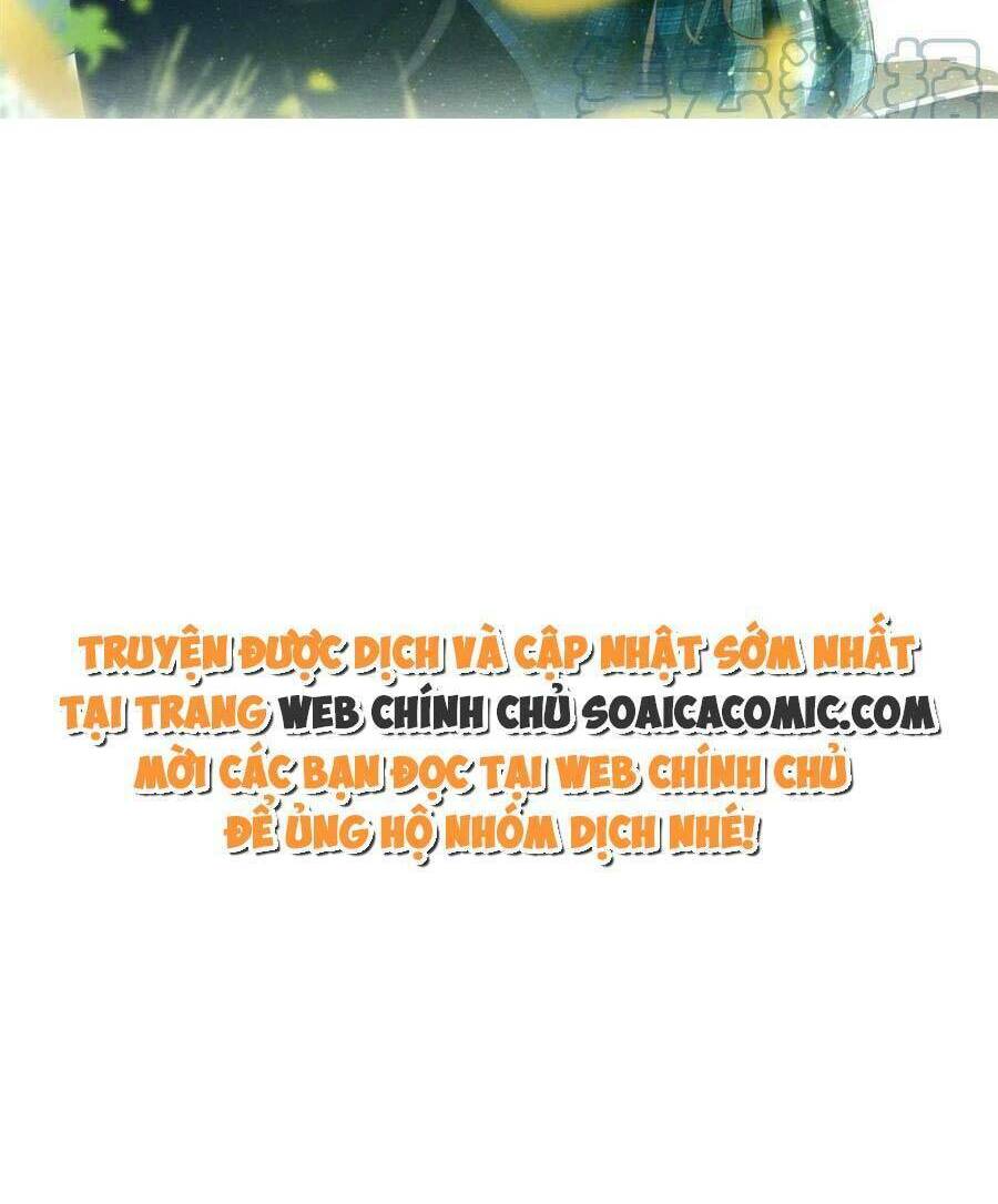 Bị Ép Yêu Sếp Mỗi Ngày: Chapter 73