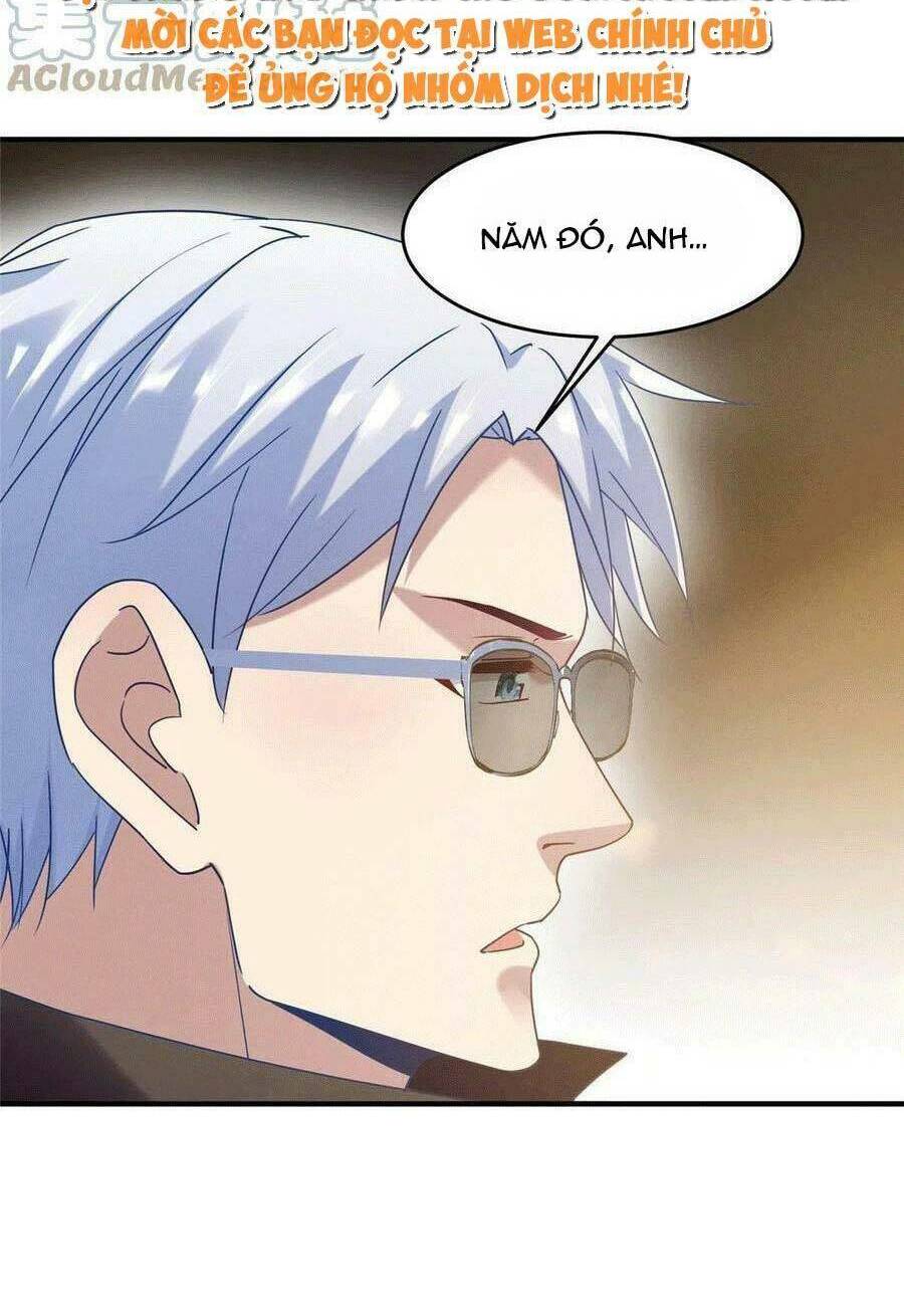 Bị Ép Yêu Sếp Mỗi Ngày: Chapter 73