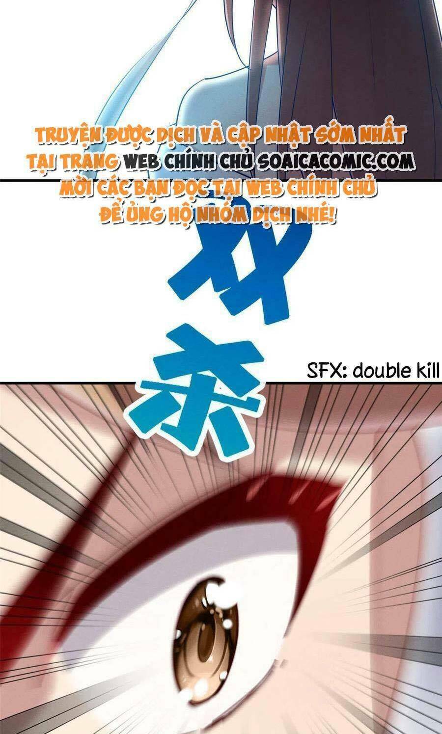 Bị Ép Yêu Sếp Mỗi Ngày: Chapter 73