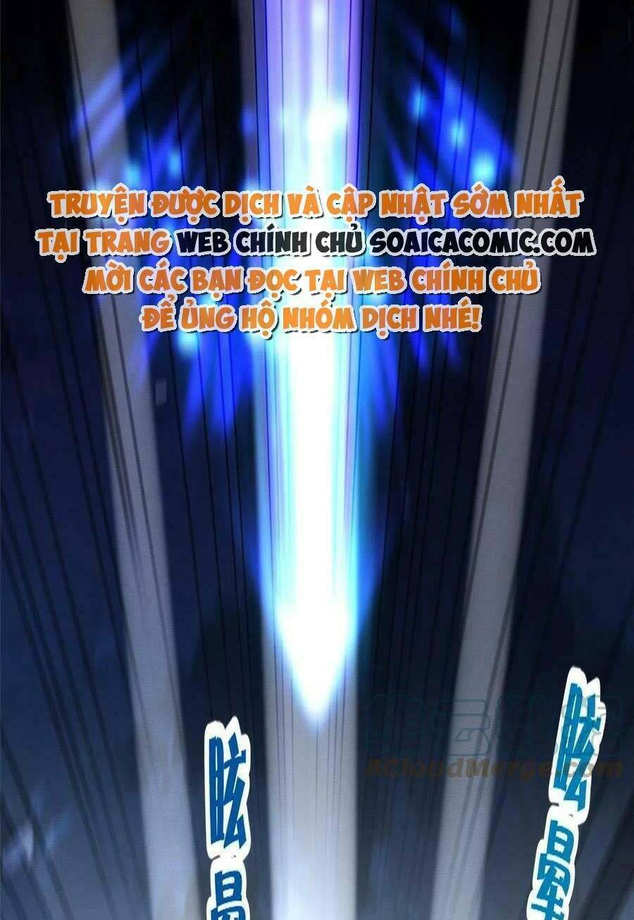 Bị Ép Yêu Sếp Mỗi Ngày: Chapter 73
