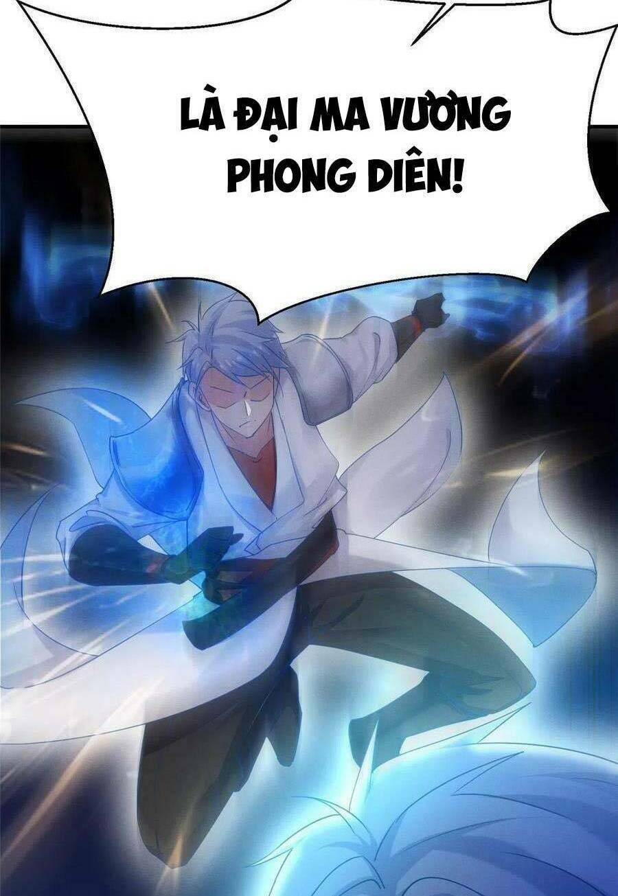 Bị Ép Yêu Sếp Mỗi Ngày: Chapter 73