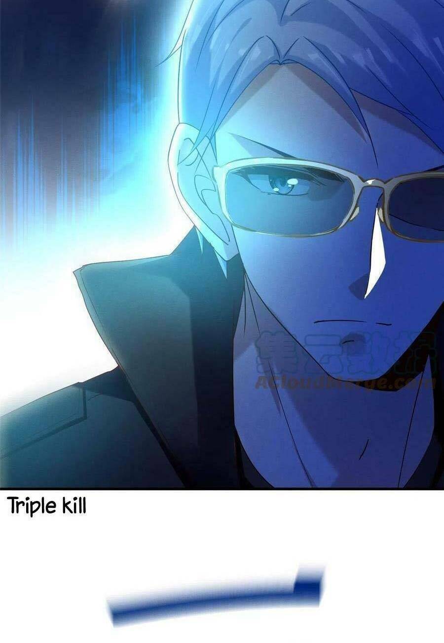 Bị Ép Yêu Sếp Mỗi Ngày: Chapter 73